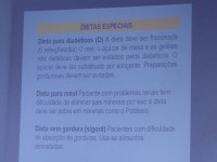 /album/cursodecopeiraglobal/jorge-023-800x600-jpg/